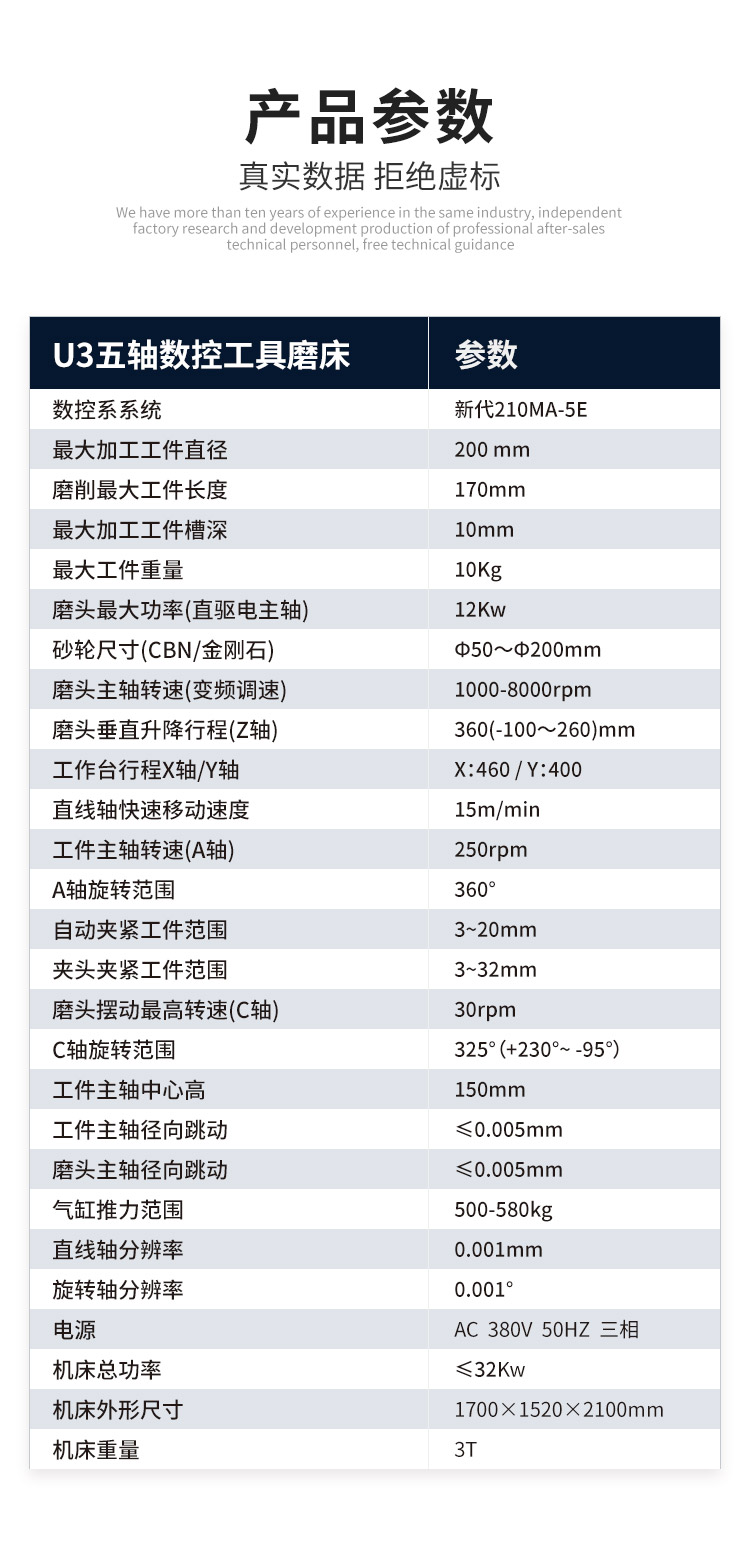 香港49图库资料