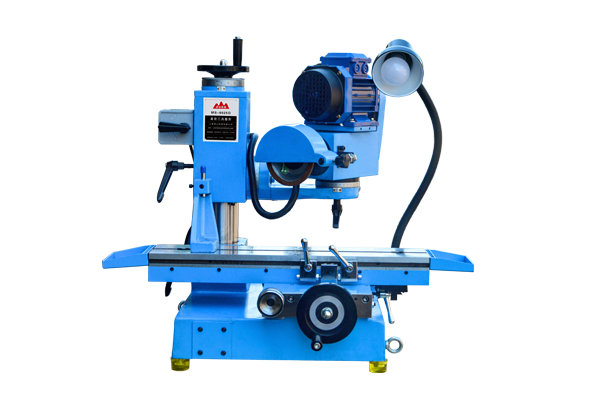 MS-6025Q tool grinder