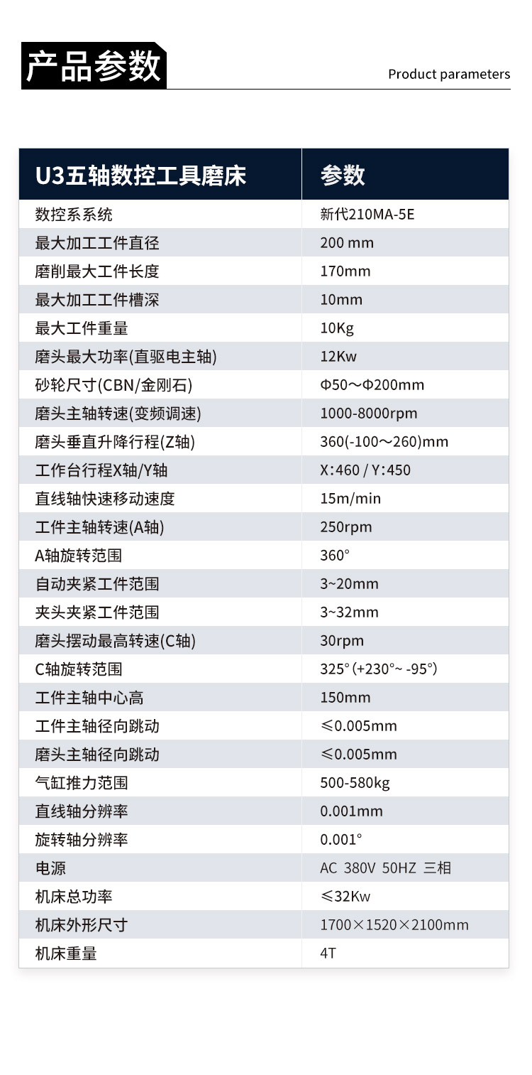 香港49图库资料