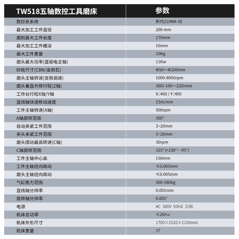 香港49图库资料